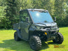 BRP, CAN-AM DEFENDER HD10, 2022