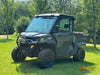 BRP, CAN-AM DEFENDER HD10, 2022