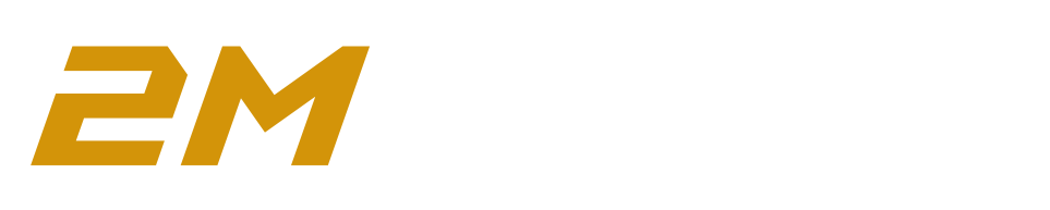 2M Équipements Solutions
