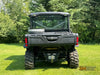 BRP, CAN-AM DEFENDER HD10, 2022