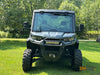 BRP, CAN-AM DEFENDER HD10, 2022