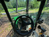 John Deere, 4052R, 2020