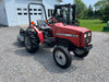 Massey Furguson 1233 2000