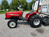 Massey Furguson 1233 2000