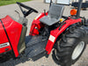 Massey Furguson 1233 2000