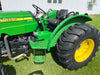 VENDU - John Deere 5325 2005