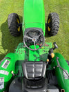 VENDU - John Deere 5325 2005