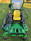 John Deere ZTrak Z920M 2015