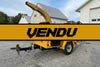 VENDU - Vermeer BC1000XL 2014