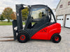 Linde H35D 2013