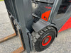 Linde H35D 2013
