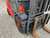 Linde H35D 2013