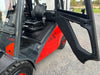 Linde H35D 2013