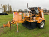 Bandit 3200TW 2006