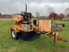 Bandit 3200TW 2006