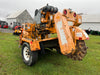Bandit 3200TW 2006