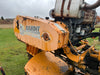 Bandit 3200TW 2006