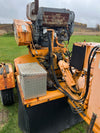 Bandit 3200TW 2006