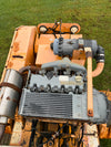 Bandit 3200TW 2006