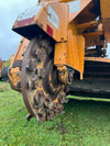 Bandit 3200TW 2006