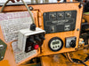 Bandit 3200TW 2006